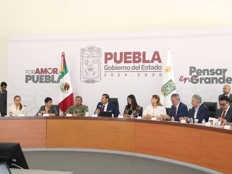 un turismo que respete y valore