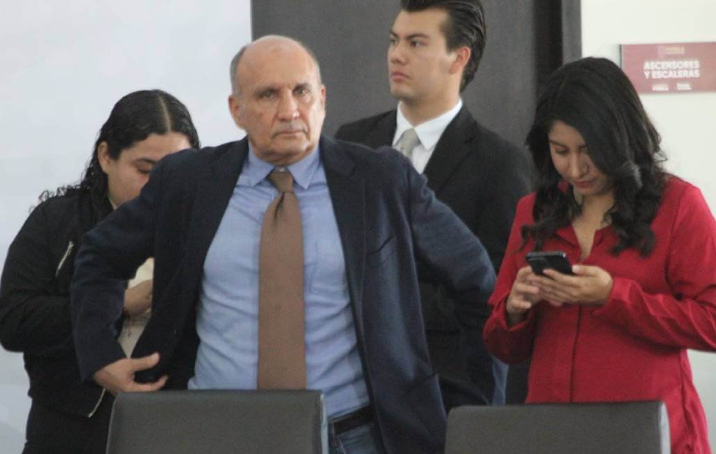 Fortalecimiento mercado interno, estrategia para desarrollo económico del estado