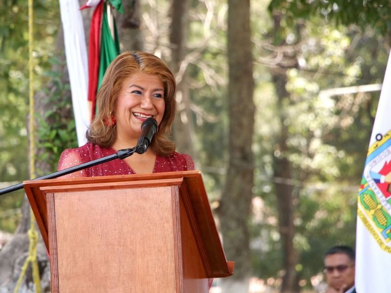 Tecnológica de Huejotzingo