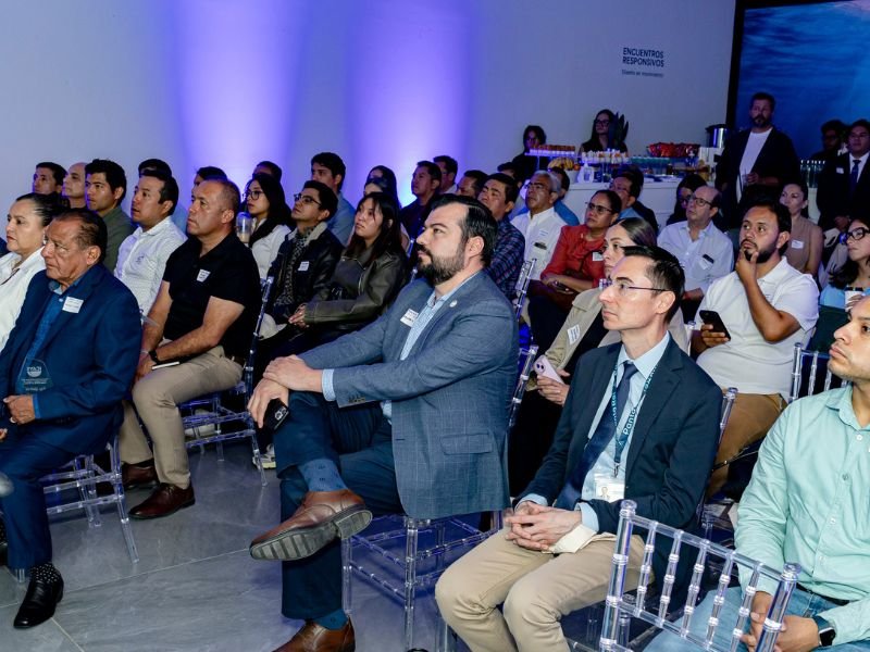 Smart Water Forum 2025