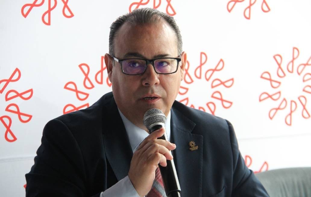 Alerta Colegio de Contadores por aumentos de precios de productos y servicios por reducción de jornada laboral