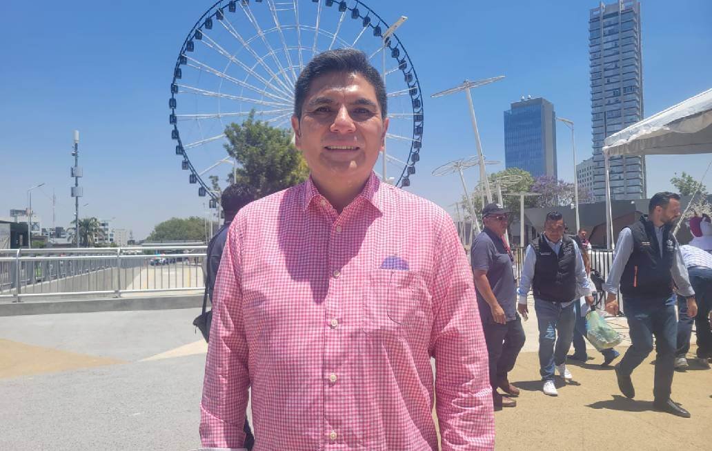 Ante el incremento de cortinazos registrados en el Centro Histórico, comerciantes piden al Ayuntamiento mayor seguridad