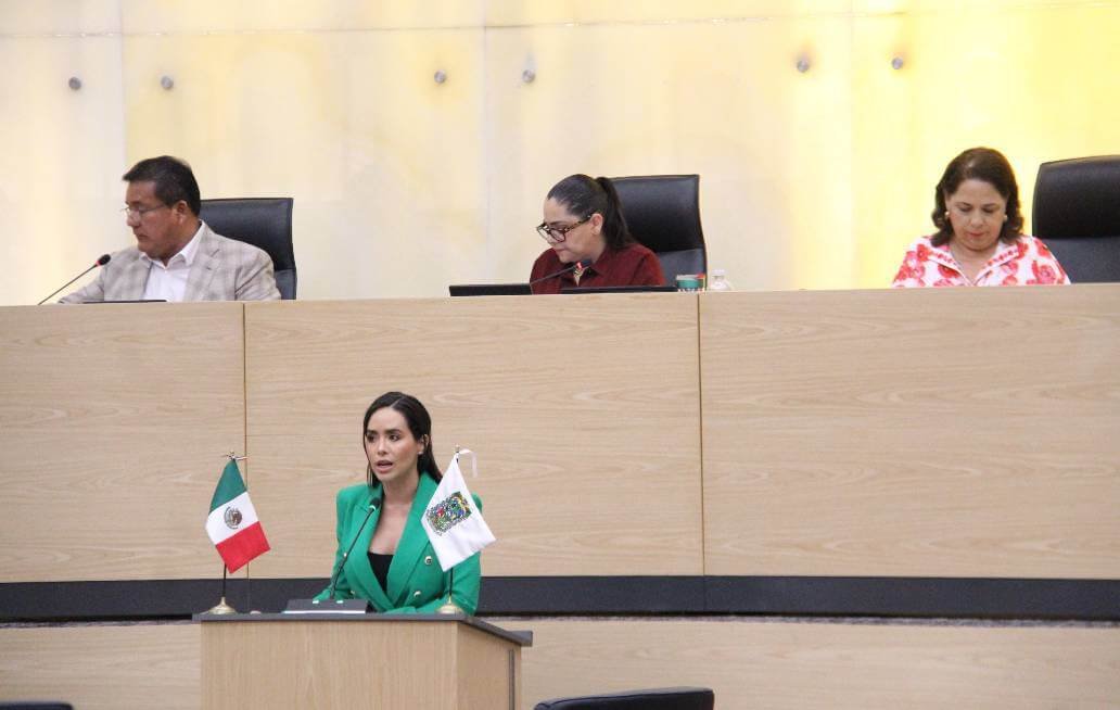 Aprueba Congreso de Puebla propuesta para prevenir fraudes en compraventa de vehículos