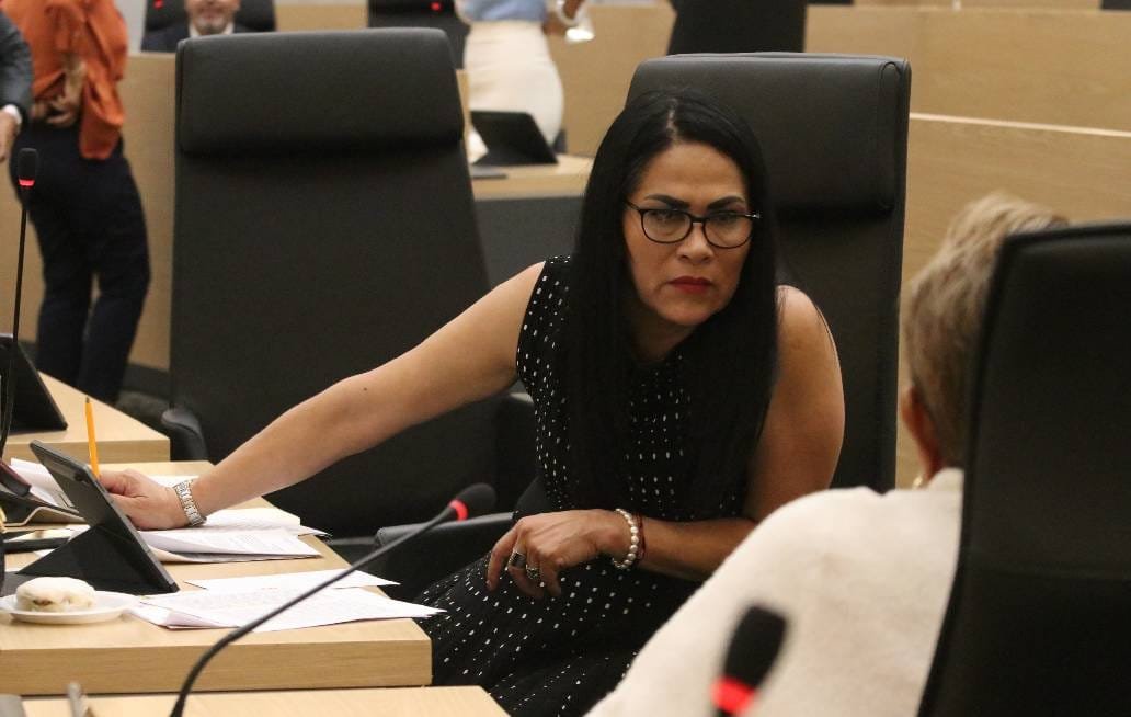 Aprueba el Congreso de Puebla la desaparición del Instituto de Transparen