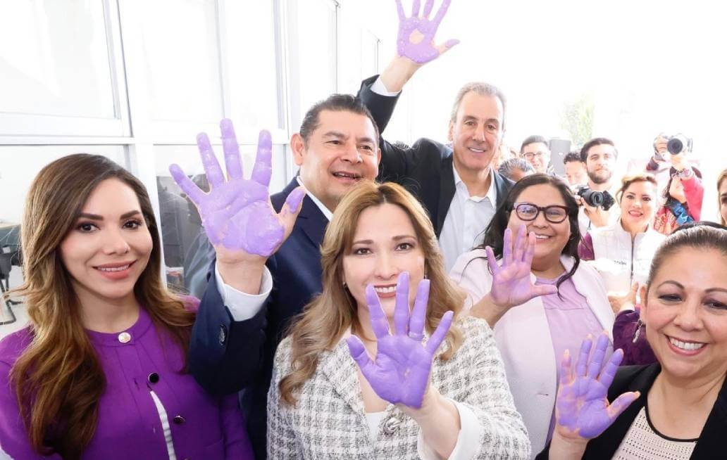 Conoce más del Papa León XIV, quien el primer Pontífice norteamericano y que ha trabajado como misionero en Perú