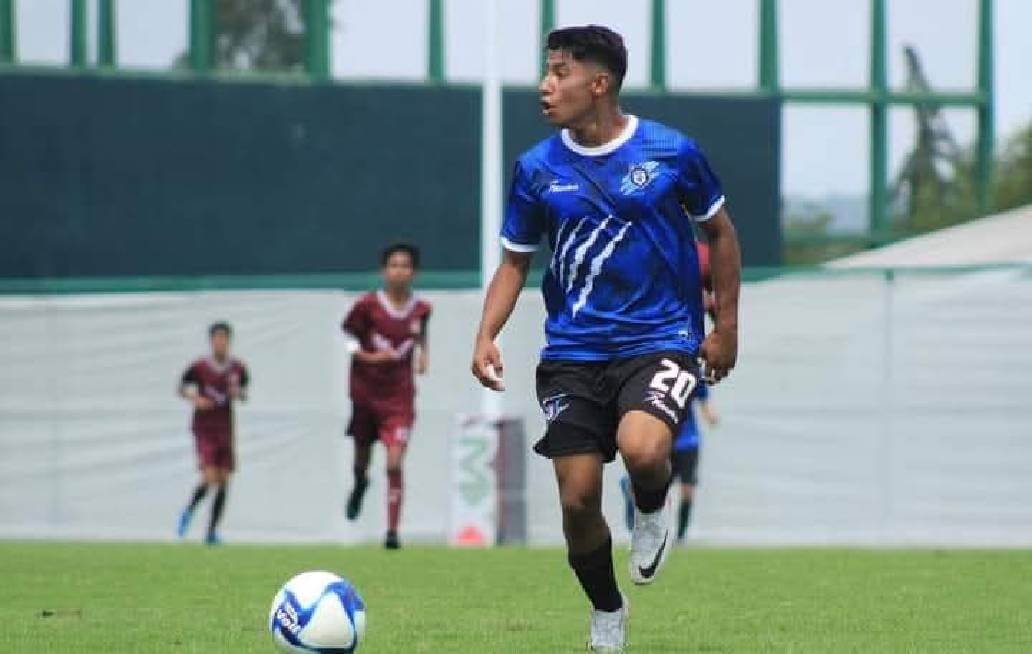 Concluye el sueño del ascenso de Lobos BUAP por decisión de la Comisión Disciplinaria