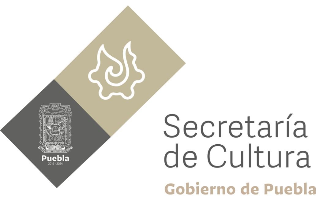 Denuncia la Secretaría de Cultura que cantante de música tradicional condiciona su participación en Festival Colores 2025