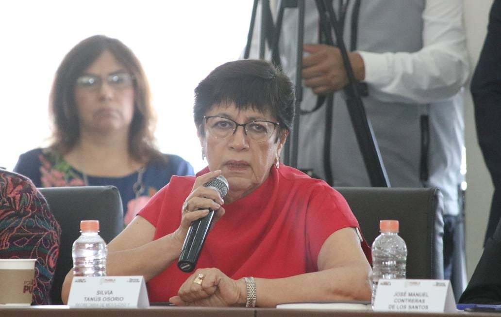 Descarta Puebla operativo contra retiro de placas de autos foráneos