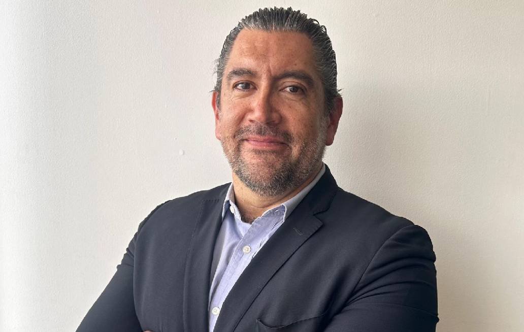 El IMACP fortalece la lecturas entre la Niñez