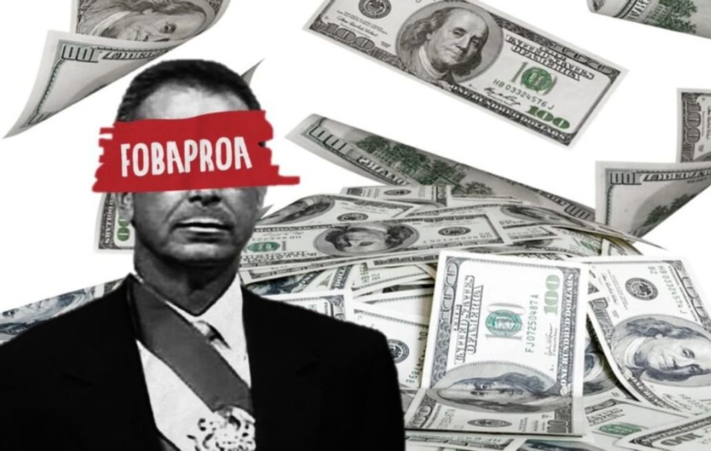 FOBAPROA ¿Qué dijeron los banqueros sobre este tema?