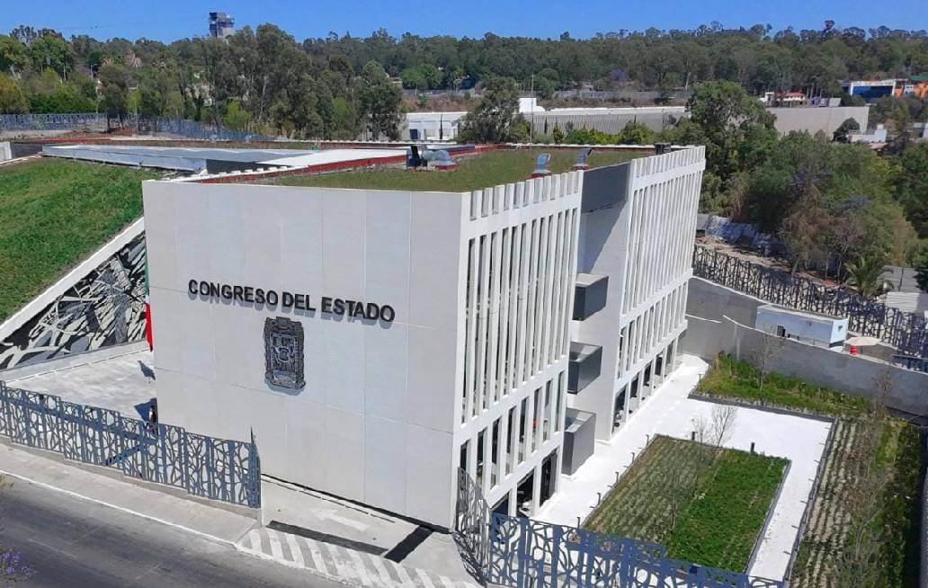 Invita Congreso de Puebla a participar en convocatoria para confirmar el Consejo Ciudadano del Sistema Estatal y la Comisión de Búsqueda