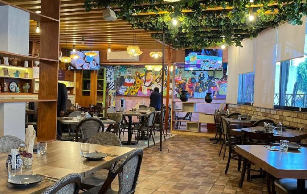 Para el 10 de mayo restaurantero esperan un incremento de ventas de hasta un 50%: Franquiciantes