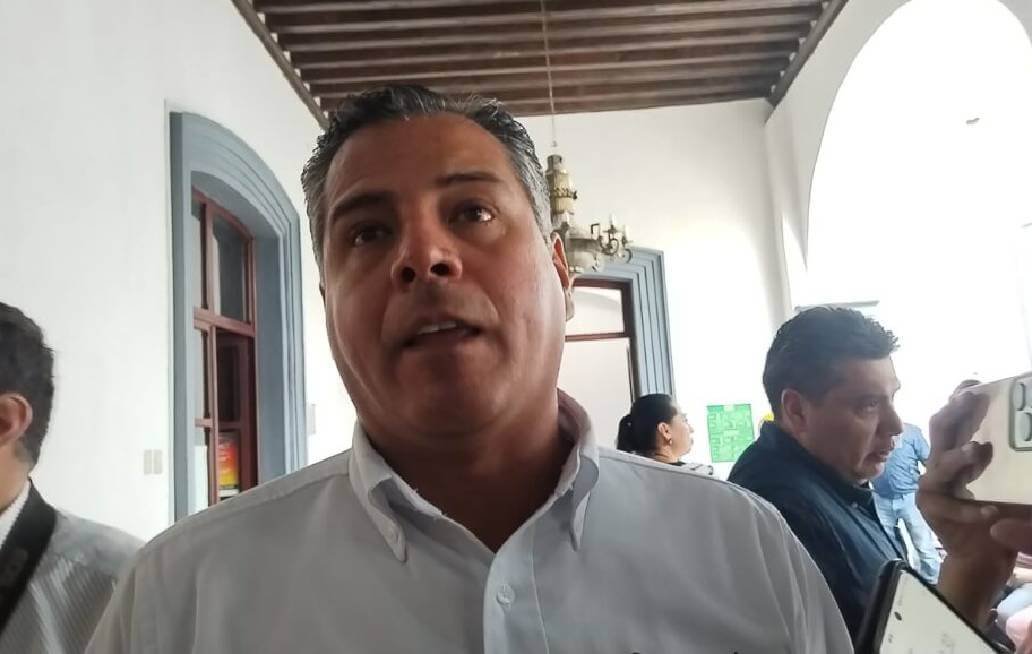 Regidores aprueban 12 lineamientos de programas sociales de Bienestar