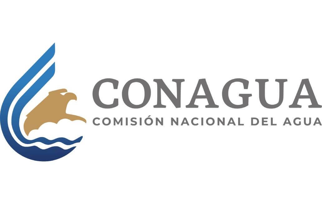 Reporta Conagua que las presas de Puebla cuenta con niveles apropiados de agua