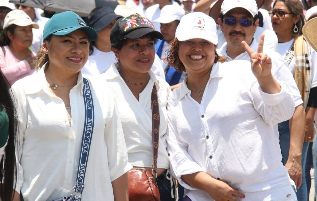 Sindicatos independientes de la UNT marcharon en unidad