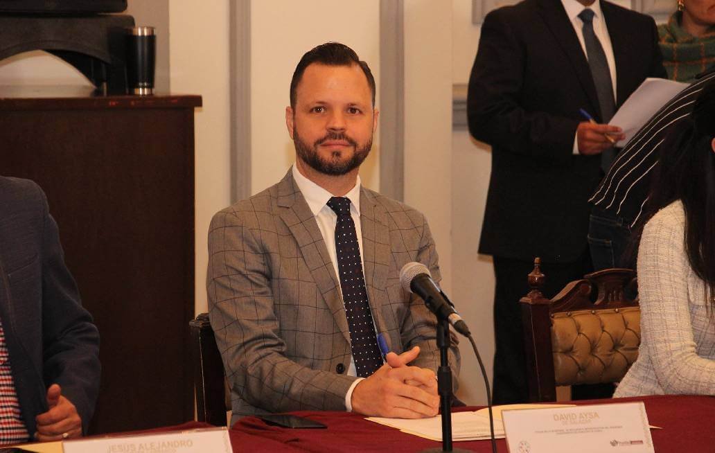 Todo listo para celebrar el próximo Domingo el Décimo aniversario de la Vía Recreativa: Ayuntamiento