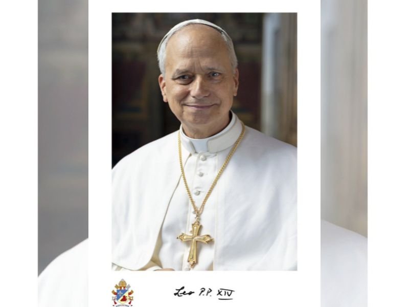 ademas en 2015