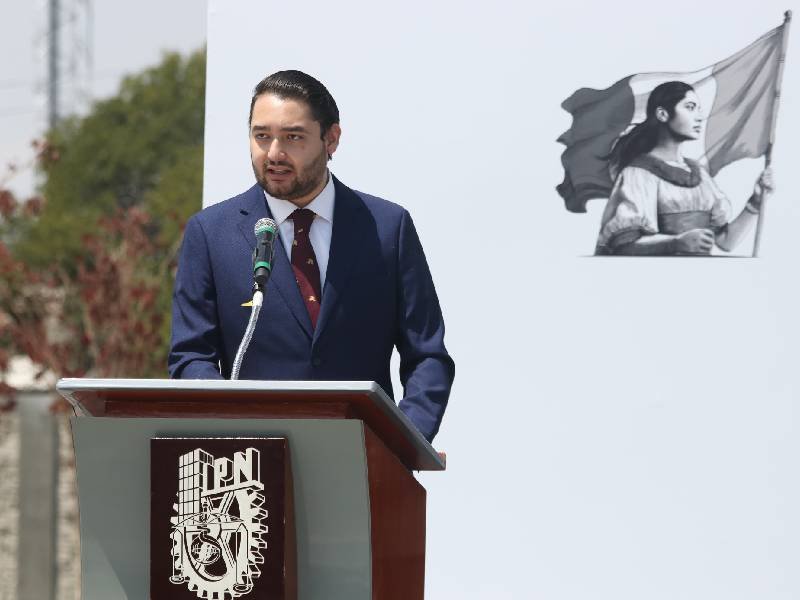 alejandro armenta arellano