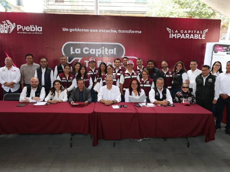 esta iniciativa forma