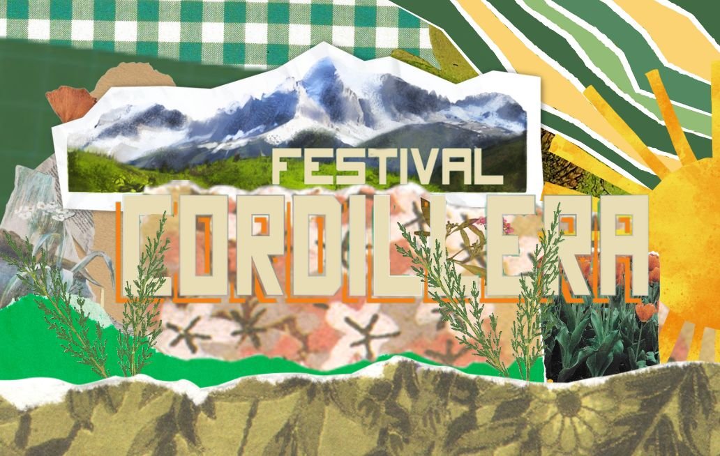 Festival Cordillera 2025: fecha, boletos y más