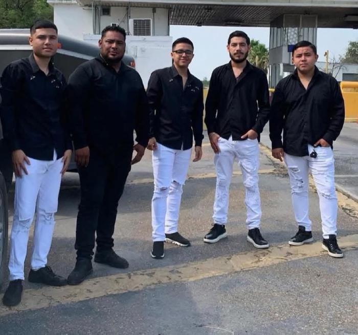 Grupo Fugitivo: hallan cinco cuerpos en Tamaulipas