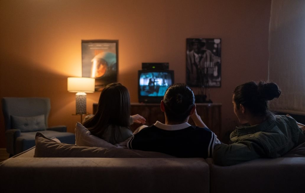 Drácula: 6 películas para ver en streaming