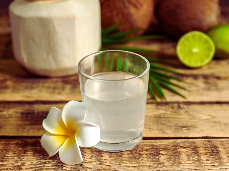 todos sabemos que el agua