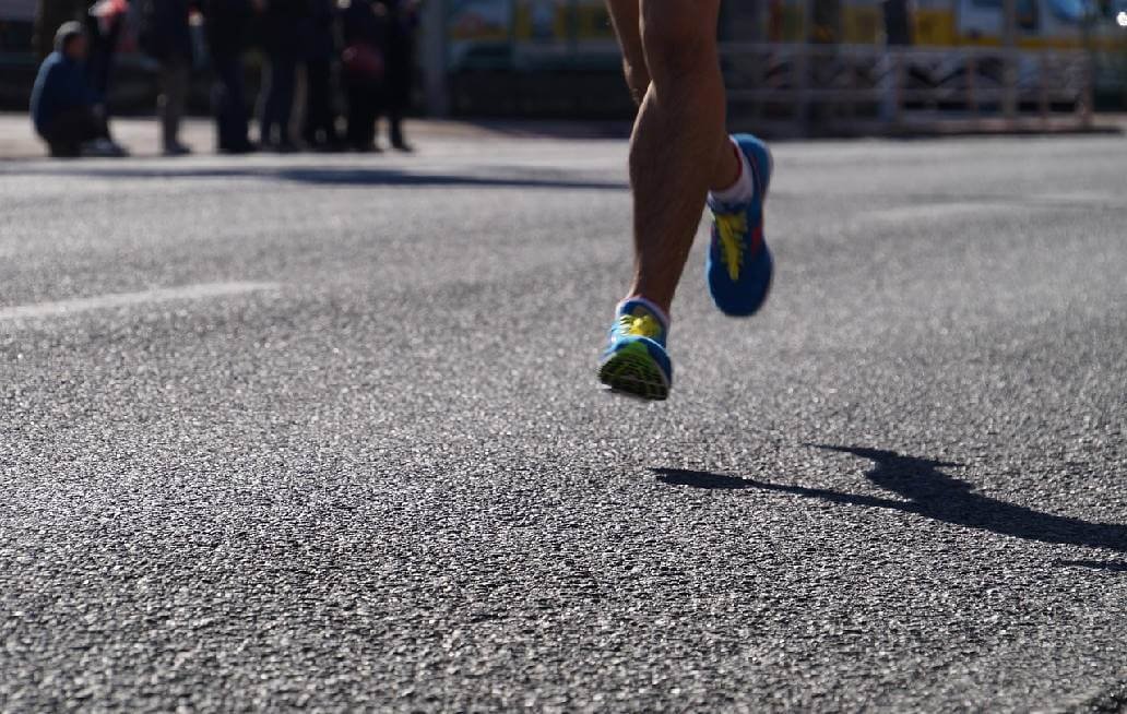 8 beneficios que da a tu cuerpo y mente correr