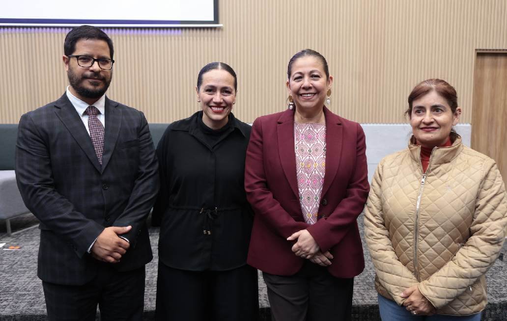 Abre Congreso de Puebla análisis y reflexión sobre propuestas para impulsar consumo local