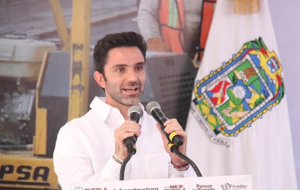 Avanza proceso para la conformación del padrón para la Credencial del Servicio Universidad de Salud