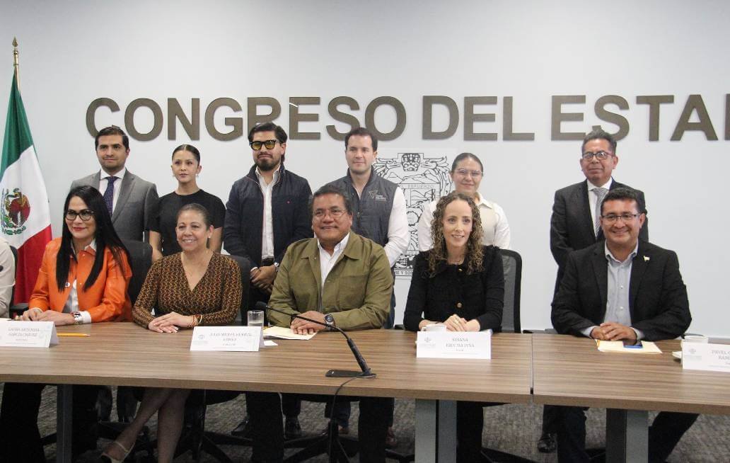 Aprueban en Comisión del Congreso de Puebla regulación de prácticas de cirugía estética