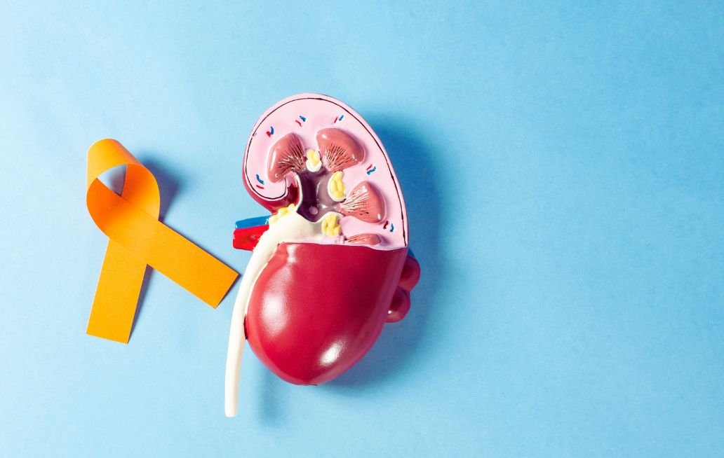 Cáncer Renal: Una Enfermedad Compleja y Silenciosa