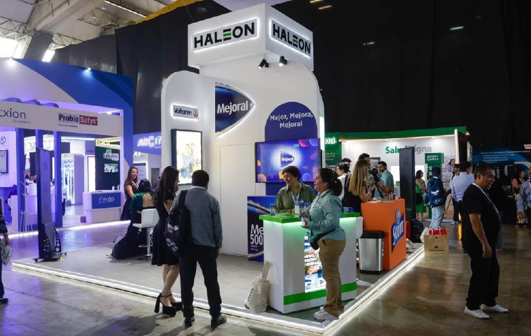 Confirma Ciudad de Puebla su vocación como destino de Congresos y Convenciones
