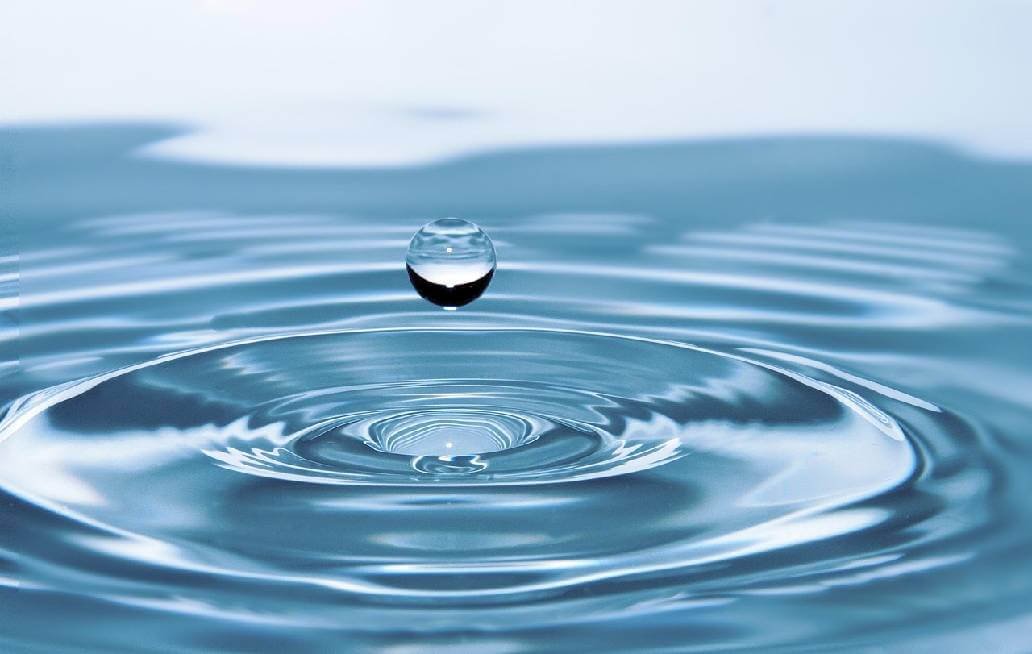 El agua, la gran ausente en Puebla