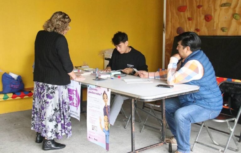AA quitará diputad@s ¿Qué ofrece a cambio?