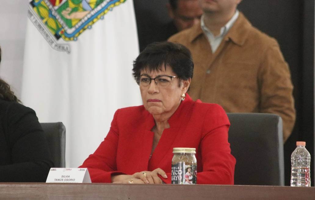 Gobierno de Puebla concreta disminución del 60 por ciento en costo de grúas y corralones