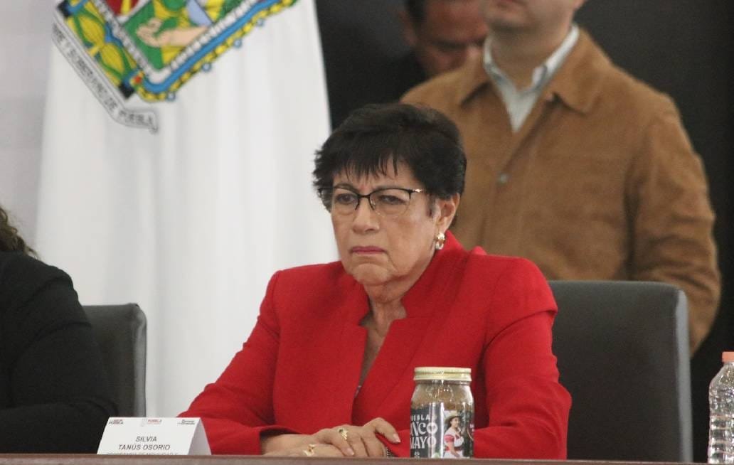 Gobierno de Puebla, sin autorizar operación de taxis piratas