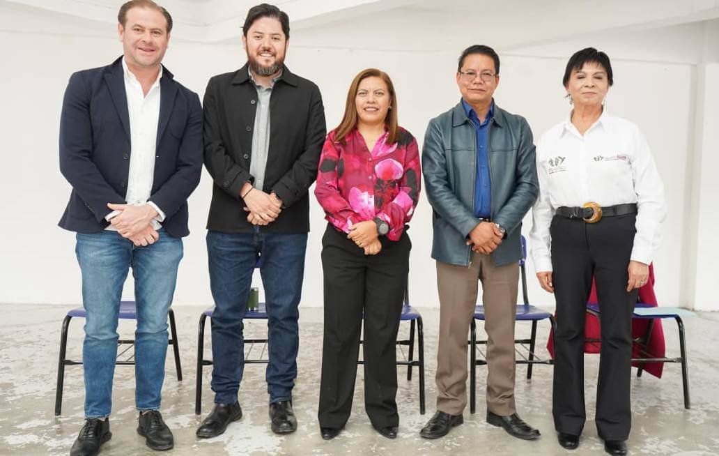 Gobierno de la Ciudad de Puebla concluye Foros de Participación Ciudadana para la Construcción de la Política Municipal Anticorrupción