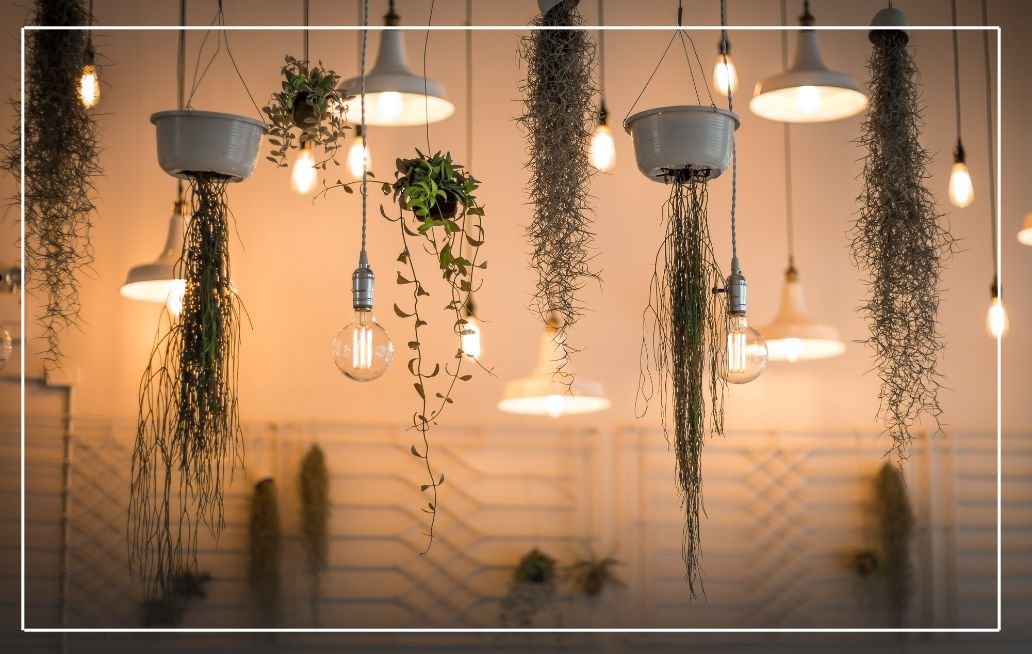 Ideas DIY fáciles para decoración del hogar