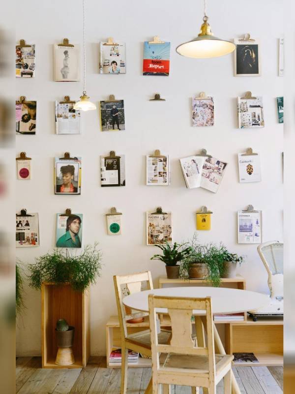 Ideas DIY fáciles para decoración del hogar