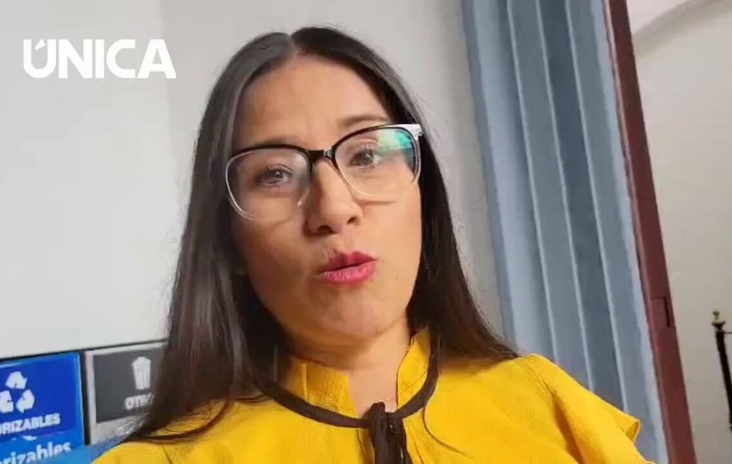 La inseguridad principal factor para la conformación de las directivas vecinales