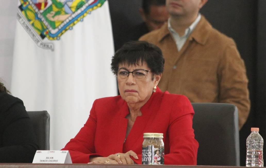 Llegan a Puebla los simuladores para exámenes de manejo