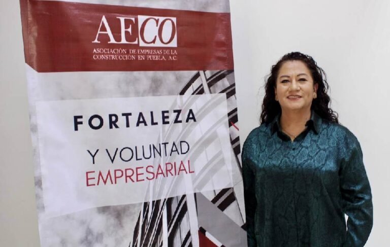 Llama AECO a revisar condiciones de redes hidráulicas ante intensidad de lluvias
