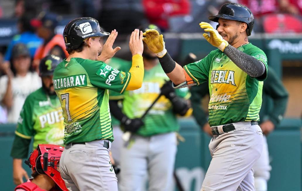 Pericos regresa al Nido Verde para iniciar juegos Inter Zonas ante Chihuahua