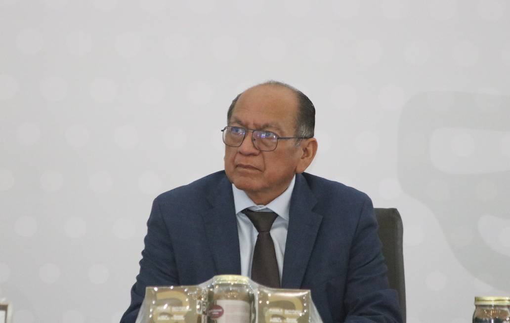 Puebla en alerta ante efectos del huracán Erick