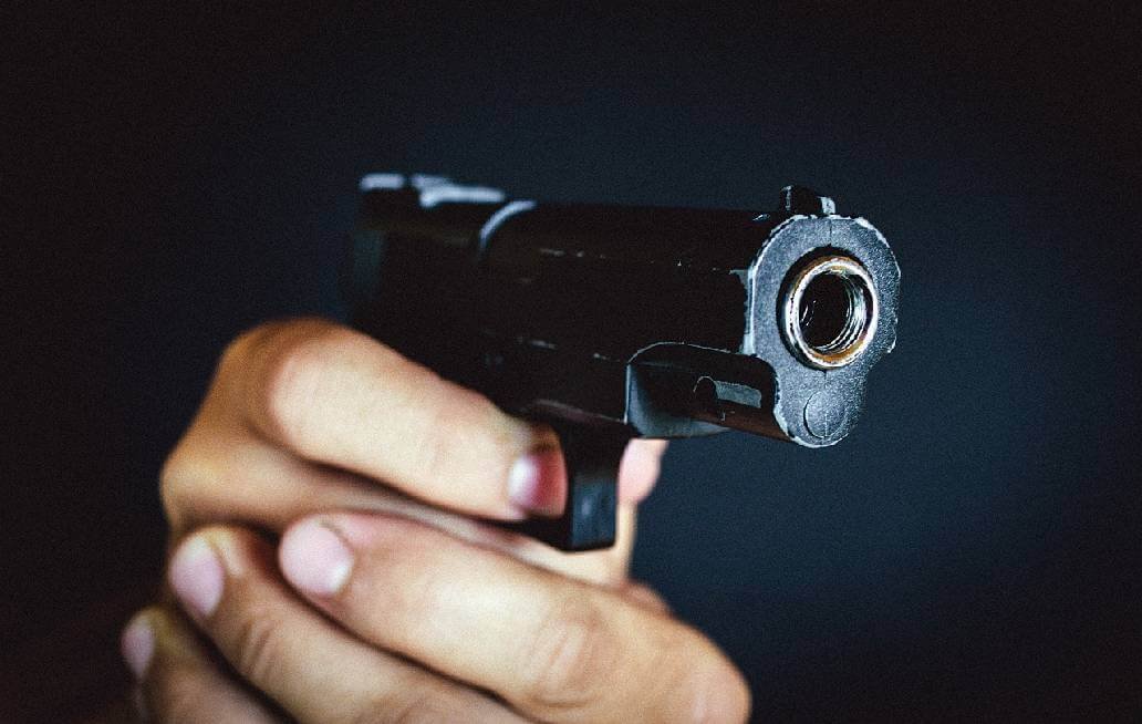 Puebla: Menos delitos, ¿más tranquilidad?