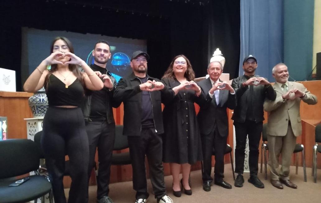 Puebla se posiciona como destino de turismo cultural con Festival 