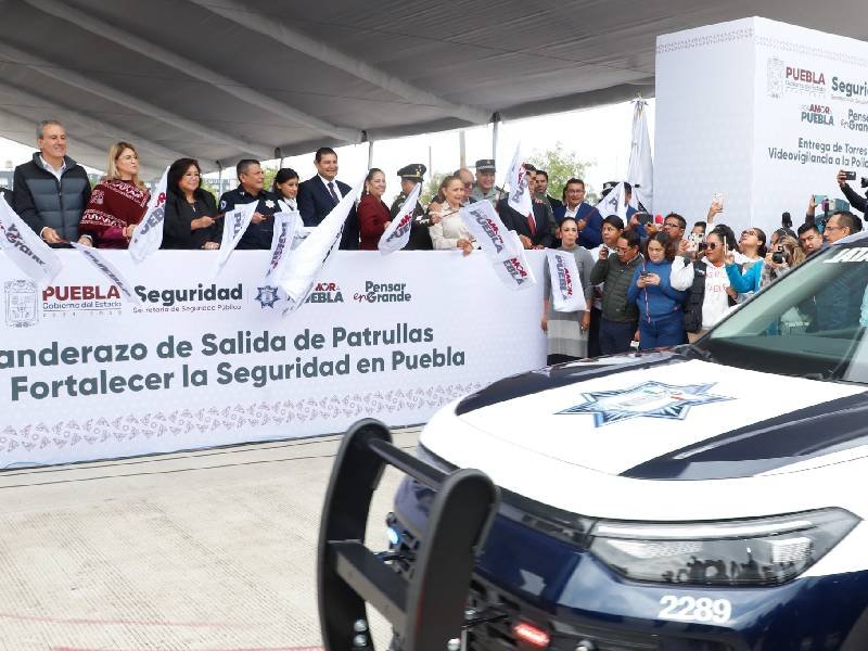 el ejecutivo estatal resalto