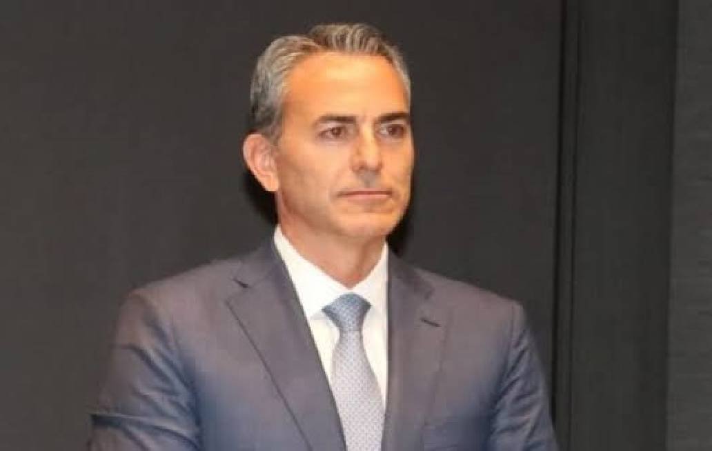 jorge moreno rojas