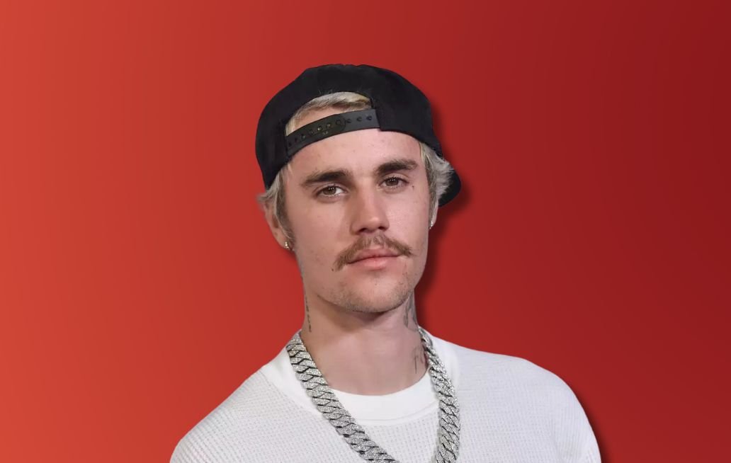 Justin Bieber nuevamente preocupa a sus fans Justin Bieber nuevamente preocupa a sus fans